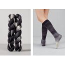 Echoes GUSTO WOOL 1511