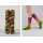 Echoes GUSTO WOOL 1520