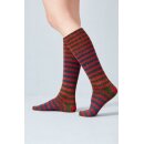 uneek sock urth yarns XMas (25)