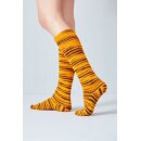 uneek sock urth yarns Tiger Special Edition