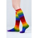 uneek sock urth yarns Harmony