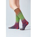 uneek sock urth yarns 52