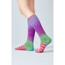 uneek sock urth yarns 54