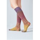 uneek sock urth yarns 55