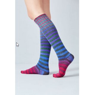 uneek sock urth yarns 57