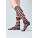 uneek sock urth yarns 58