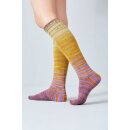 uneek sock urth yarns 59