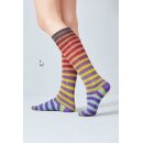 uneek sock urth yarns 60