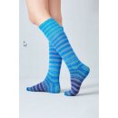 uneek sock urth yarns 60