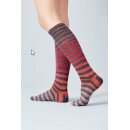 uneek sock urth yarns 63