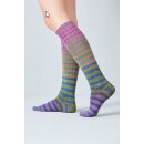 uneek sock urth yarns 66