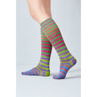 uneek sock urth yarns 67