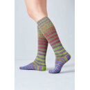 uneek sock urth yarns 67