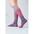 uneek sock urth yarns 67