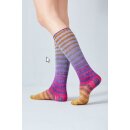 uneek sock urth yarns 68