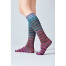 uneek sock urth yarns 68