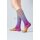 uneek sock urth yarns 68