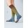 uneek sock urth yarns 68
