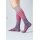 uneek sock urth yarns 68