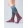 uneek sock urth yarns 68
