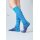 uneek sock urth yarns 68