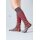 uneek sock urth yarns 68