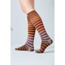 uneek sock urth yarns 69