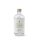 WOOL & CASHMERE Bio Waschmittel 200ml