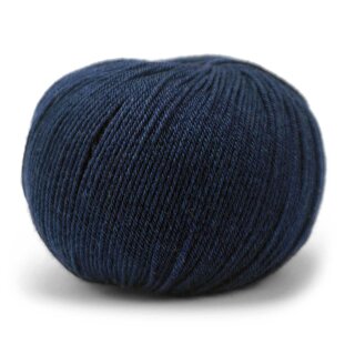SAFFIRA 24 Navy