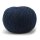 SAFFIRA 24 Navy