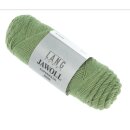 JAWOLL Superwash 83.0198 farn
