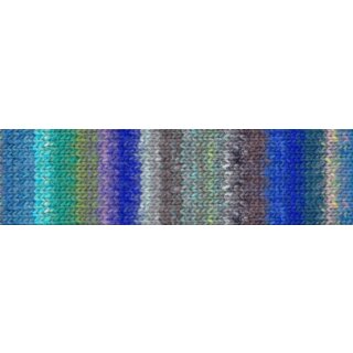 Tsubame 04 Amagasaki