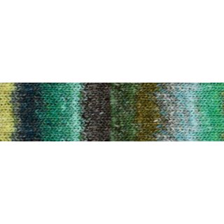 Tsubame 32 Tschuchiura