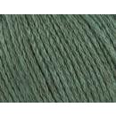 Softyak dk 241 lawn