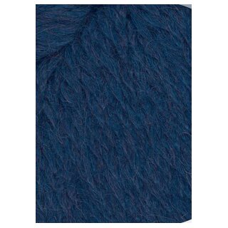 HERRIOT GREAT 144 Lapis