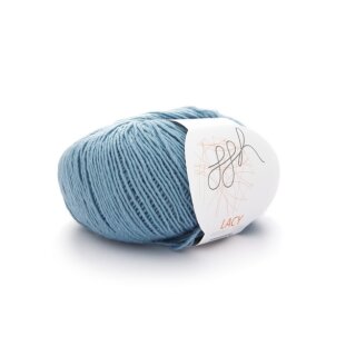 LACY 0004 eisblau