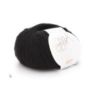 LACY 010 schwarz
