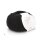 LACY 010 schwarz