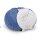 LACY 021 blau