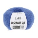 MOHAIR 21