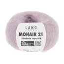 MOHAIR 21