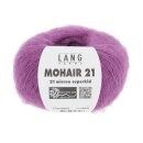 MOHAIR 21