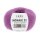 MOHAIR 21