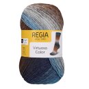 REGIA 6-f&auml;dig Virtuoso Color