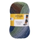 REGIA 6-fädig Virtuoso Color 03075 pale summer day