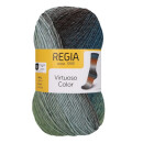 REGIA 6-fädig Virtuoso Color 03075 pale summer day