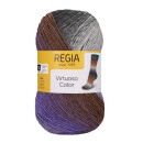 REGIA 6-fädig Virtuoso Color 03075 pale summer day