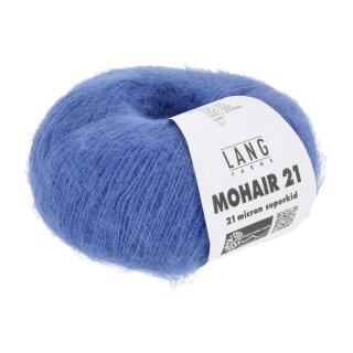 MOHAIR 21 1120.0010 blau