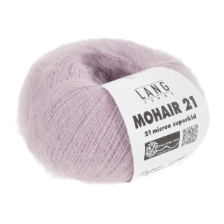 MOHAIR 21 1120.0019 rosa