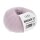 MOHAIR 21 1120.0019 rosa